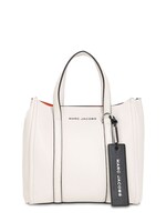 tag tote 21 marc jacobs