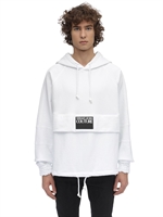 Versace Jeans Couture Saldi - Uomo - FW21 | Luisaviaroma