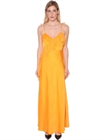 self portrait soldes