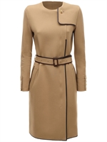 saldi cappotti donna