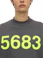 hummel alexander sweatshirt