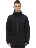 millets sale jackets