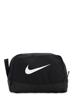 nike club team swoosh toiletry bag