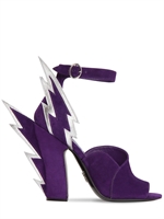 Prada Scarpe Donna Online 2022 | Luisaviaroma