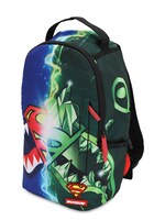 sprayground superman