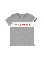 givenchy sale kids