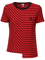 loewe clothing sale