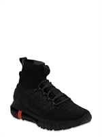 under armour hovr phantom boot