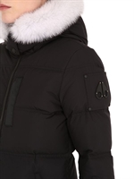 fox valley parka