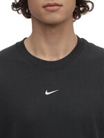 nike olivia kim tee