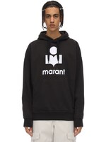 marant hoodie sale