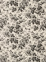 Herbarium printed wallpaper - Gucci - Home