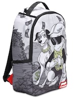 richie rich sprayground