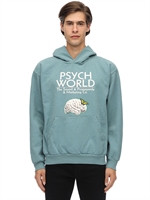 psychworld clothing