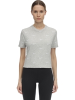 Nike Saldi - Donna - SS22 | Luisaviaroma