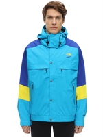 north face saldi roma