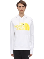 north face saldi roma