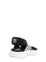 Adidas Originals - Magmur sandals 