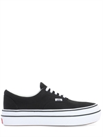 soldes vans femme