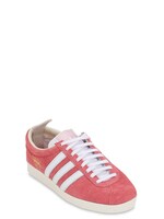 gazelle adidas corail