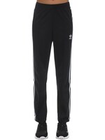 adidas polyester track pants