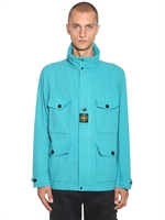 giacca stone island saldi