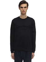 Felpe Emporio Armani Junior bambino Saldi - Michele Franzese Moda
