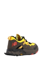 new balance megagrip