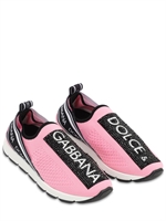 Dolce \u0026 Gabbana - Scarpe Bambina - FW22 | Luisaviaroma