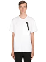 givenchy sale mens