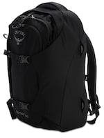 osprey 30l