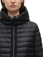 moncler raie jacket