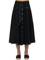 ralph lauren rebajas