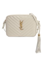 Ysl Lou Bag, Shop The Largest Collection