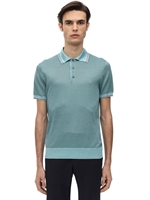 prada polos
