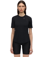 Under Armour Rebajas - Mujer - OI21 | Luisaviaroma
