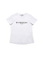 Givenchy - Junior Girls 7-16 years 