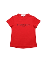 maglia givenchy