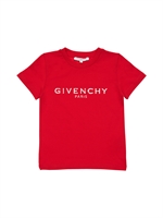 boys givenchy sweatshirt