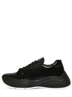 prada scarpe uomo