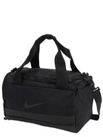 nike drum bag