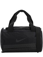 nike drum bag