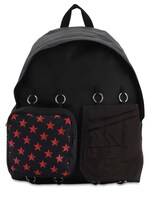 eastpak 30l