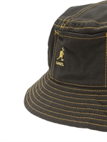 Kangol - Workwear bucket hat 