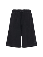 Shorts - FW21 | Luisaviaroma