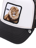 goorin bros lion
