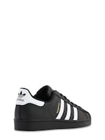 adidas originals superstar og