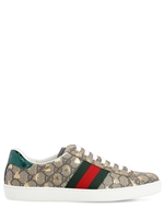 Gucci - Men's Shoes - SS22 | Luisaviaroma
