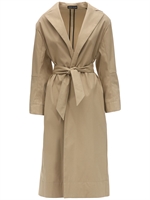 cappotti saldi online