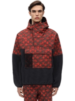Nike Acg Rebajas - Hombre - OI21 | Luisaviaroma